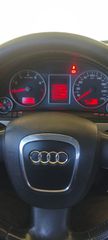 Audi A4 2007 B7-thumb-14