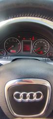 Audi A4 2007 B7-thumb-15
