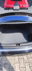 Audi A4 2007 B7-thumb-16