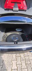 Audi A4 2007 B7-thumb-17