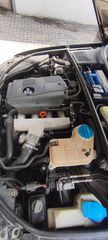 Audi A4 2007 B7-thumb-18