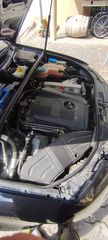 Audi A4 2007 B7-thumb-19