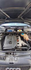Audi A4 2007 B7-thumb-20