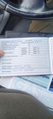 Audi A4 2007 B7-thumb-27