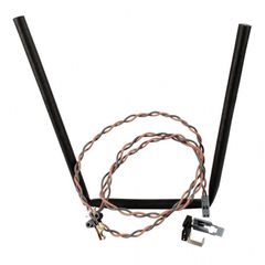 TRUMA S5002 Contact Switch Complete
