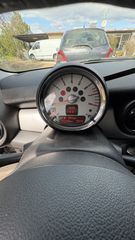 Mini Cooper 2008 R56 Chili Pack-thumb-3