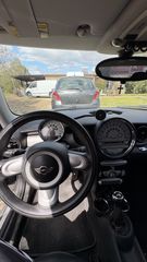 Mini Cooper 2008 R56 Chili Pack-thumb-4