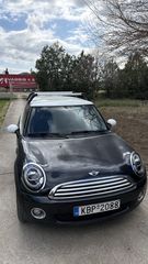 Mini Cooper 2008 R56 Chili Pack-thumb-7