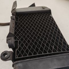 HONDA XL650V TRANSALP ΑΡΙΣΤΕΡΟ ΨΥΓΕΙΟ ΣΕ ΑΡΙΣΤΗ ΚΑΤΑΣΤΑΣΗ-thumb-8