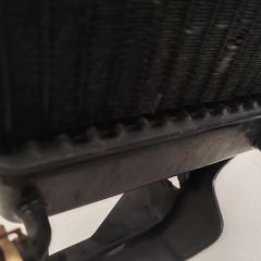 HONDA XL650V TRANSALP ΑΡΙΣΤΕΡΟ ΨΥΓΕΙΟ ΣΕ ΑΡΙΣΤΗ ΚΑΤΑΣΤΑΣΗ-thumb-10