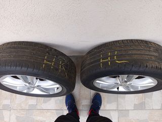 NISSAN QASHQAI 08-18 ΓΝΉΣΙΑ 17αρια-thumb-4