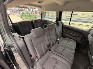 Ford Connect 2017 7 Θεσεις ΠΡΟΣΦΟΡΑ!!!-thumb-8