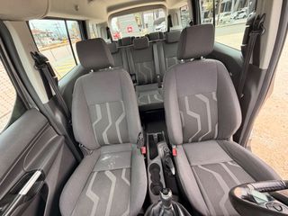 Ford Connect 2017 7 Θεσεις ΠΡΟΣΦΟΡΑ!!!-thumb-9