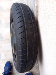 NISSAN QASHQAI DACIA RENAULT ΓΝΉΣΙΑ ΣΤΕΝΗ ΡΕΖΕΡΒΑ ΑΝΑΓΚΗΣ-thumb-2