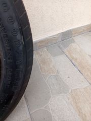 NISSAN QASHQAI DACIA RENAULT ΓΝΉΣΙΑ ΣΤΕΝΗ ΡΕΖΕΡΒΑ ΑΝΑΓΚΗΣ-thumb-3