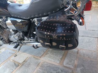 Yamaha XS 1100 1980 Special-thumb-3