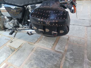 Yamaha XS 1100 1980 Special-thumb-4