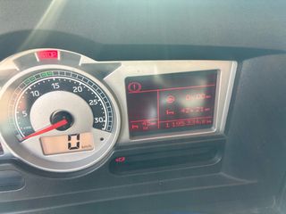 Volvo 2010 Magnum DXI 13 520 EEV-thumb-4