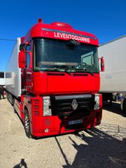 Renault 2010 Magnum DXI 520 EEV-thumb-4