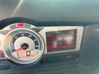 Renault 2010 Magnum DXI 520 EEV-thumb-6