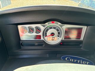 Renault 2010 Magnum DXI 520 EEV-thumb-7