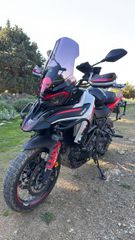 Benelli TRK 702 2024 TRK 702x-thumb-1