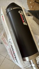 Benelli TRK 702 2024 TRK 702x-thumb-9