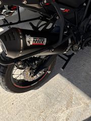 Benelli TRK 702 2024 TRK 702x-thumb-10