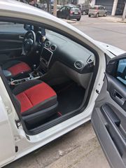 Ford Focus 2009 FOCUS 1.4-thumb-5