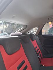 Ford Focus 2009 FOCUS 1.4-thumb-7