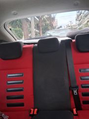 Ford Focus 2009 FOCUS 1.4-thumb-11