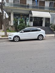 Ford Focus 2009 FOCUS 1.4-thumb-12