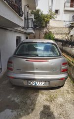 Fiat Brava 2000
