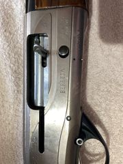 BERETTA AL 391 TEKNYS καραμπινα