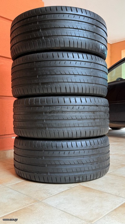 255/35/20