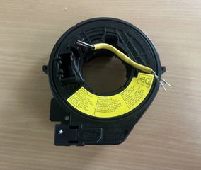Fiesta/B-MAX/Transit ταινία/Σερπαντινα τιμονιού 1556920/1687793/1776854/1930921/2116409