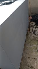Δεξαμενή Πετρελαίου Μεταλλική-thumb-6