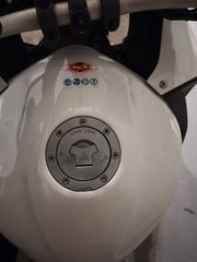 Honda Crosstourer 1200 2013 VFR 1200X DCT-thumb-6