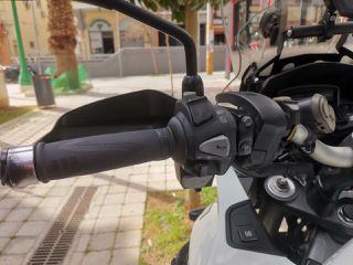 Honda Crosstourer 1200 2013 VFR 1200X DCT-thumb-11