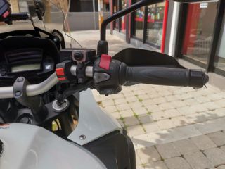 Honda Crosstourer 1200 2013 VFR 1200X DCT-thumb-12