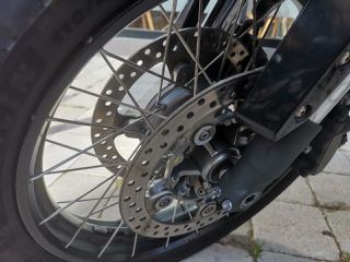 Honda Crosstourer 1200 2013 VFR 1200X DCT-thumb-13