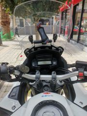 Honda Crosstourer 1200 2013 VFR 1200X DCT-thumb-19