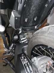 Honda Crosstourer 1200 2013 VFR 1200X DCT-thumb-20
