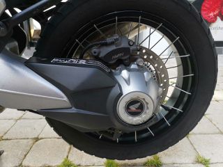 Honda Crosstourer 1200 2013 VFR 1200X DCT-thumb-21
