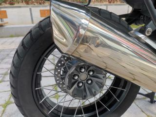 Honda Crosstourer 1200 2013 VFR 1200X DCT-thumb-22