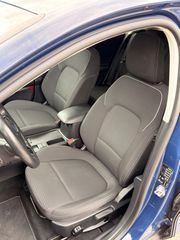 Ford Focus 2020 TITANIUM 1.0 125hp ΒΕΝΖΙΝΗ-thumb-9