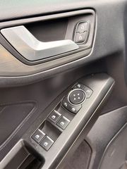 Ford Focus 2020 TITANIUM 1.0 125hp ΒΕΝΖΙΝΗ-thumb-11
