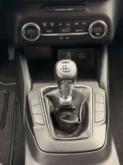 Ford Focus 2020 TITANIUM 1.0 125hp ΒΕΝΖΙΝΗ-thumb-13