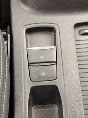 Ford Focus 2020 TITANIUM 1.0 125hp ΒΕΝΖΙΝΗ-thumb-14