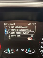 Ford Focus 2020 TITANIUM 1.0 125hp ΒΕΝΖΙΝΗ-thumb-16